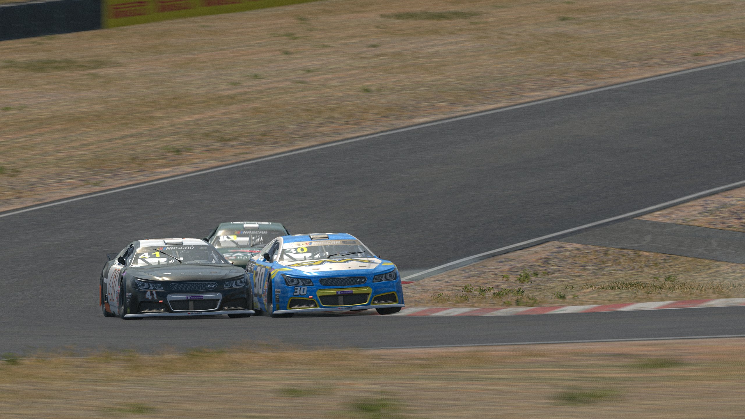Sonoma-Andrew_Bowman4-1.jpg